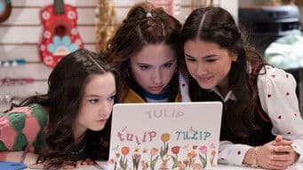 How We Made a Tiny Mistake