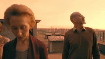 Новая Жизнь