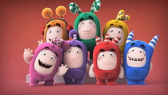 A Day in the Life of Fuse