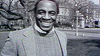 Robert Guillaume/Duran Duran