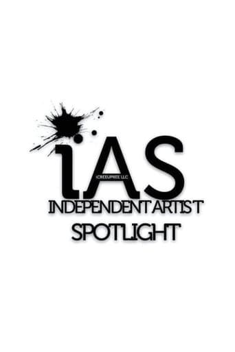 iAS Live Music Review All Access