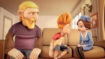 The Tournament Comes First