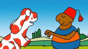 Il vestito di Armando