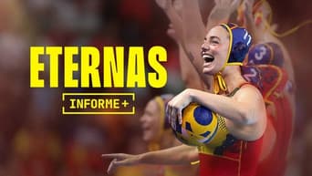 Eternas