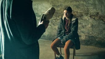 For tea and cake on the estate