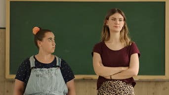 Kuxkuxeroaren mehatxua