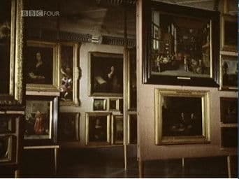 Collectors and Collecting