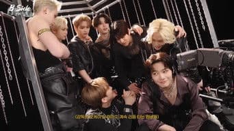 "VENOM" Video MAKING FILM