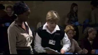 Series 5 - Episode 5