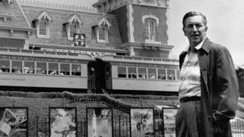 The Happiest Place on Earth