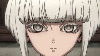 Memories of a Mediocrity