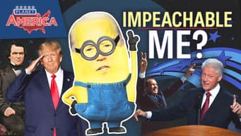 Fireside Chat (15/9/2023)