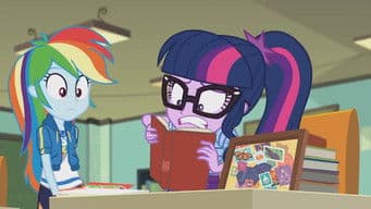 The Last Day of School