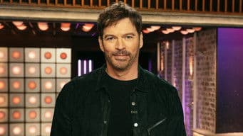 Countdown to Paris - Day 2