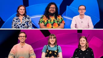 Pitchers v Sorcerers