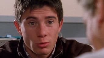 The greatest desire / Couple problem