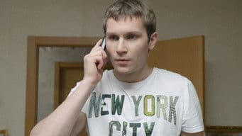 Беги, Коля, Беги!