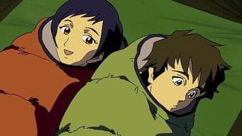 What does the wind carry?