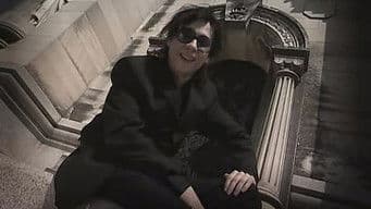 Presentado por Tim Burton y Bitelchús