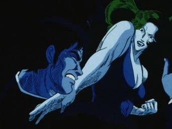 Returning from France