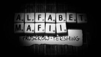 Pruszków – “Pershing”