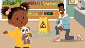 Autumn: It's Time to Look for Signs