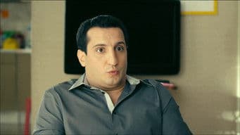 Юбилей Мамы