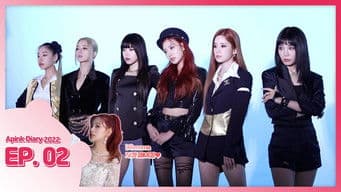 'Dilemma' Jacket Making Film