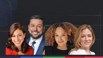 3 May 2025 - Hour Three