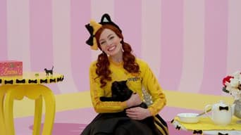 To The Park We'll Go!