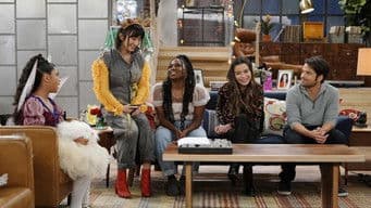 iThrow a Flawless Dinner Party