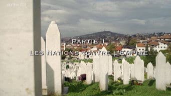 The Nations Against the Empire