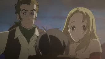 Both the Immortals and Those Who Aren't Sing the Praises of Life Equally