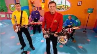 Fluff Out Your Feathers