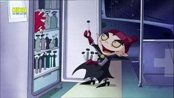 Give Blood, Save Lives