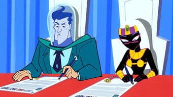 Of Course You Know This Means War and Peace (1)