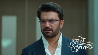 Truths Unfold As Anu Battles For Life