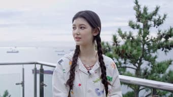 See You in Busan with NewJeans!