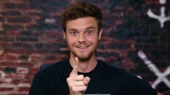 Inside “Butcher, Baker, Candlestick Maker”