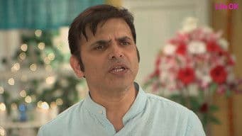 Samarth Interrupts The Wedding