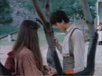 May I Have This Dance?