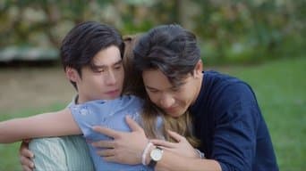 The Final Chapter of Love