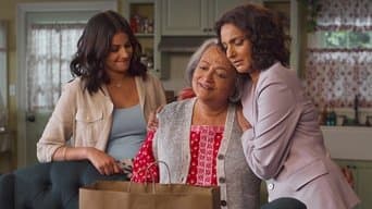 ...gotten sweet revenge