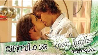 Episode 133: THE OFF