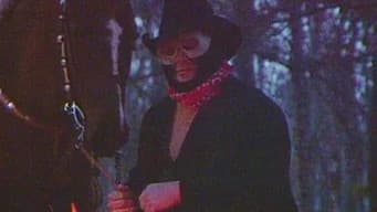 World Championship Wrestling - Apr. 16, 1988