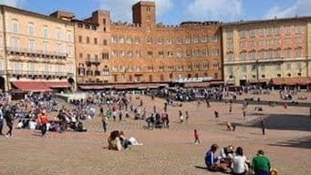 Travel Skills Special (2)