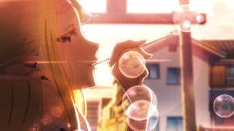 The Aroma of the Town