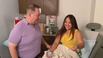 Dear Diary, I'm Stressing Out