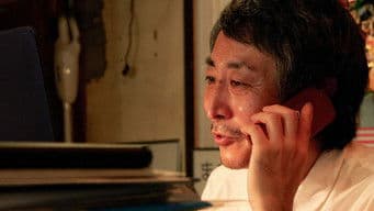 Passing the Torch for Local Businesses: Matching Platform Developer - Asai Katsutoshi