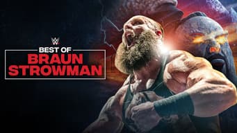 Best of Braun Strowman